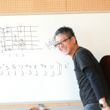 ギター・ウクレレ教室2025