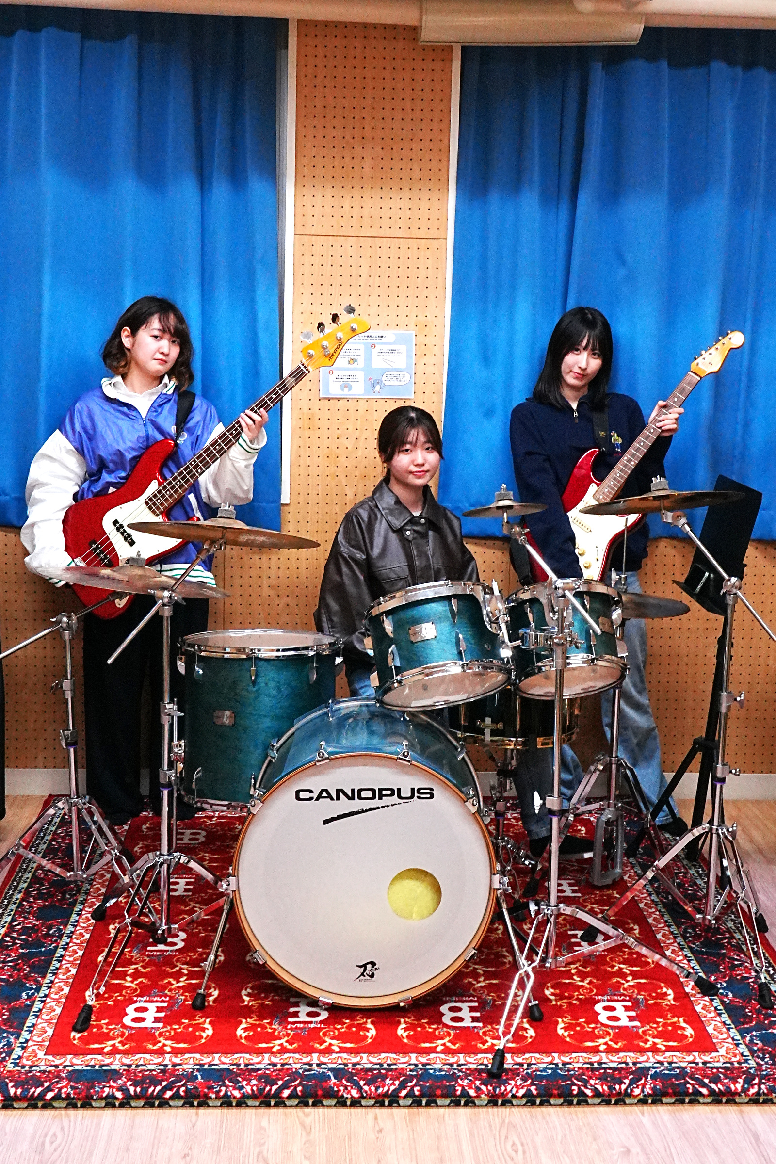 プラザより 門真愛を込めて みんなのクリスマスコンサート2025