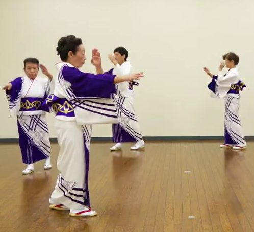 かどま大学 サマースクール サマースクール~みんなが先生~2025