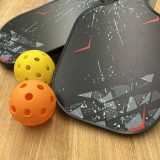 ピックルボール(サークル)