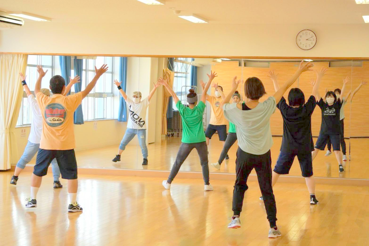 生涯学習フェスティバル 【体験募集】第12回門真市生涯学習フェスティバル 体験募集