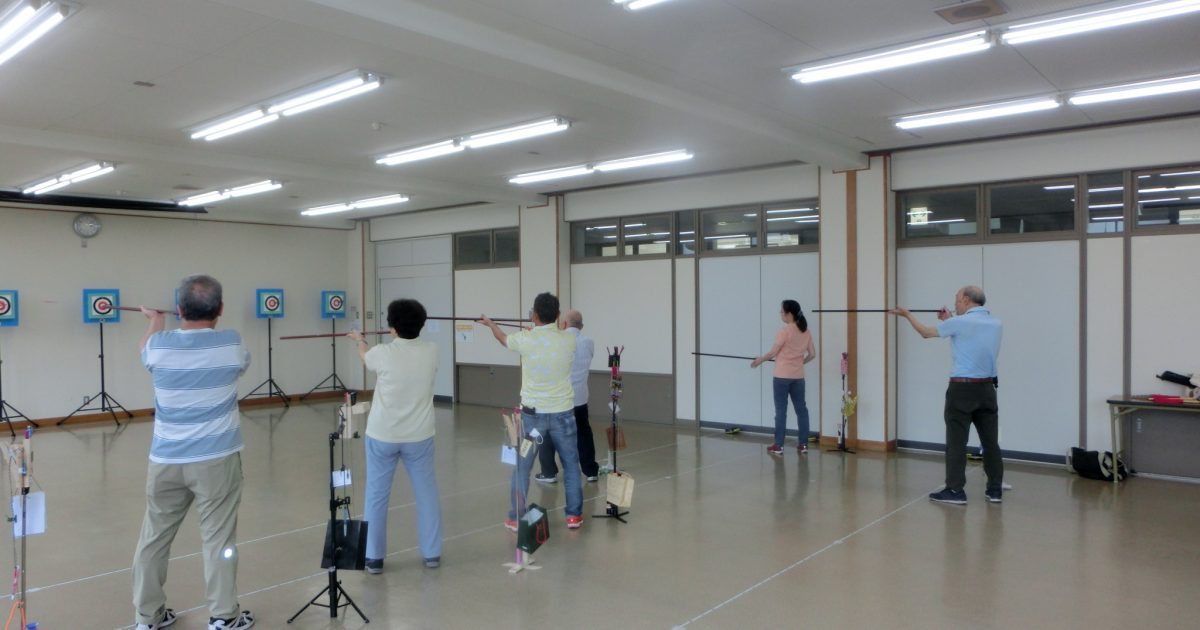 8c4f2d374a67ba37a74e50ad8e324c