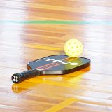 ピックルボール(サークル)