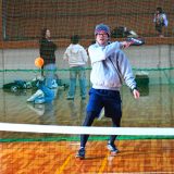 ピックルボール(サークル)