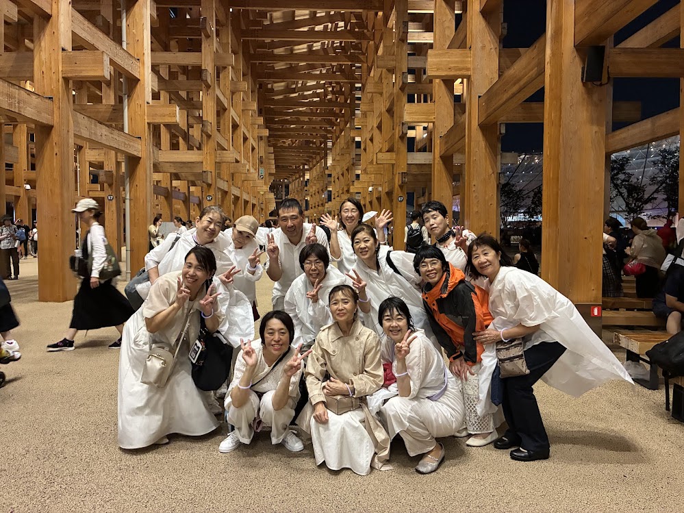 プラザより 門真愛を込めて みんなのクリスマスコンサート2025