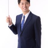 気象予報士・蓬莱大介さんの「異常気象が通常の時代!災害に備えどう暮らすか」 気象予報士・蓬莱大介さんの「異常気象が通常の時代!災害に備えどう暮らすか」
