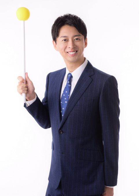 気象予報士・蓬莱大介さんの「異常気象が通常の時代！災害に備えどう暮らすか」 気象予報士・蓬莱大介さんの「異常気象が通常の時代！災害に備えどう暮らすか」