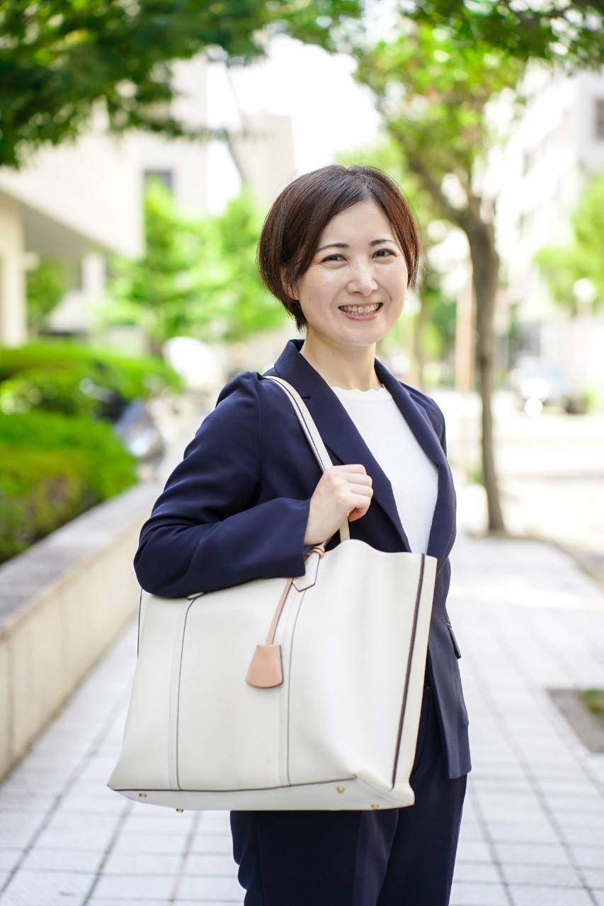 かどま大学 サマースクール サマースクール~みんなが先生~2025