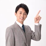 蓬莱大介さんの「気象災害から身を守るために」