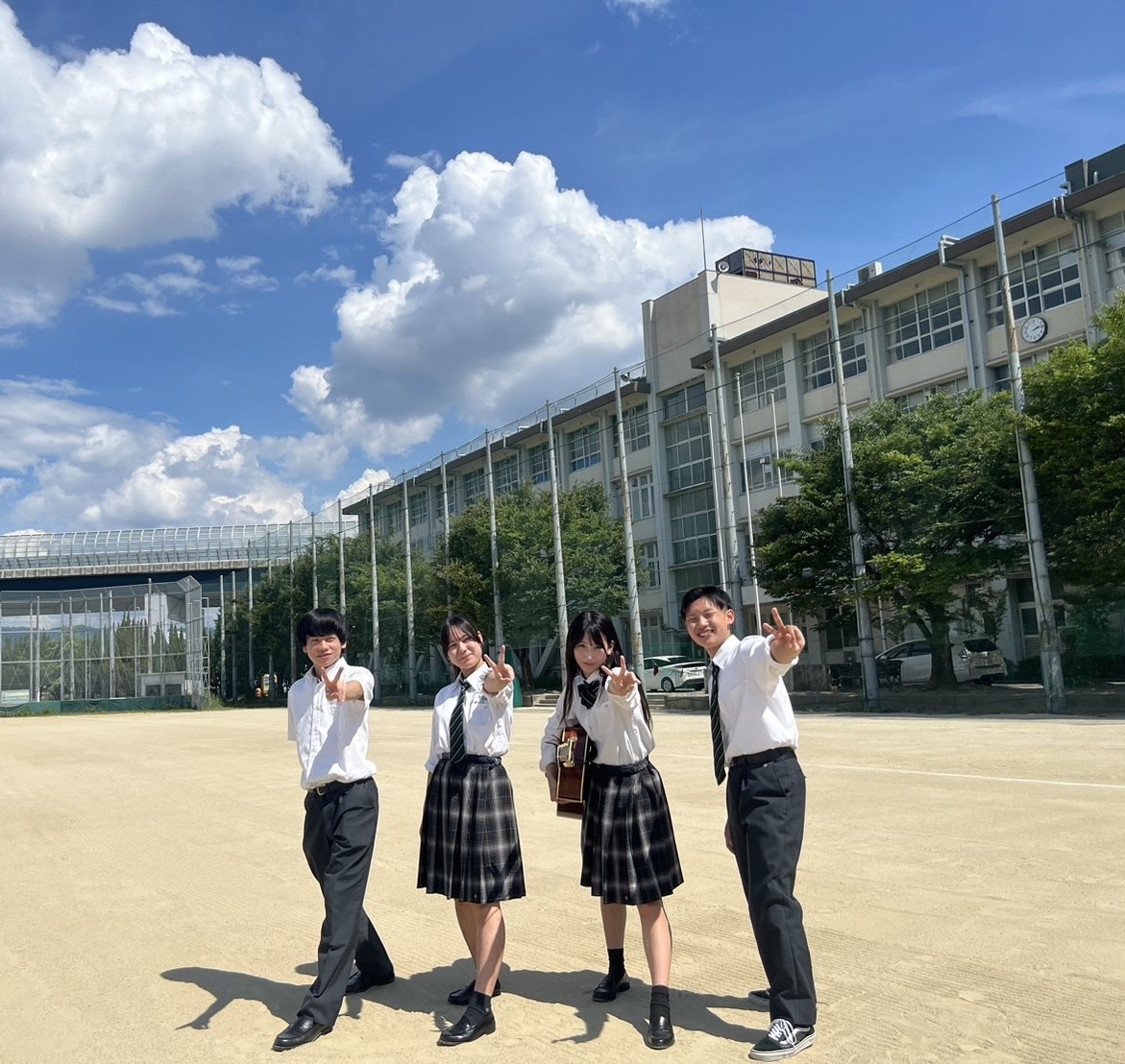 プラザより 門真愛を込めて みんなのクリスマスコンサート2025