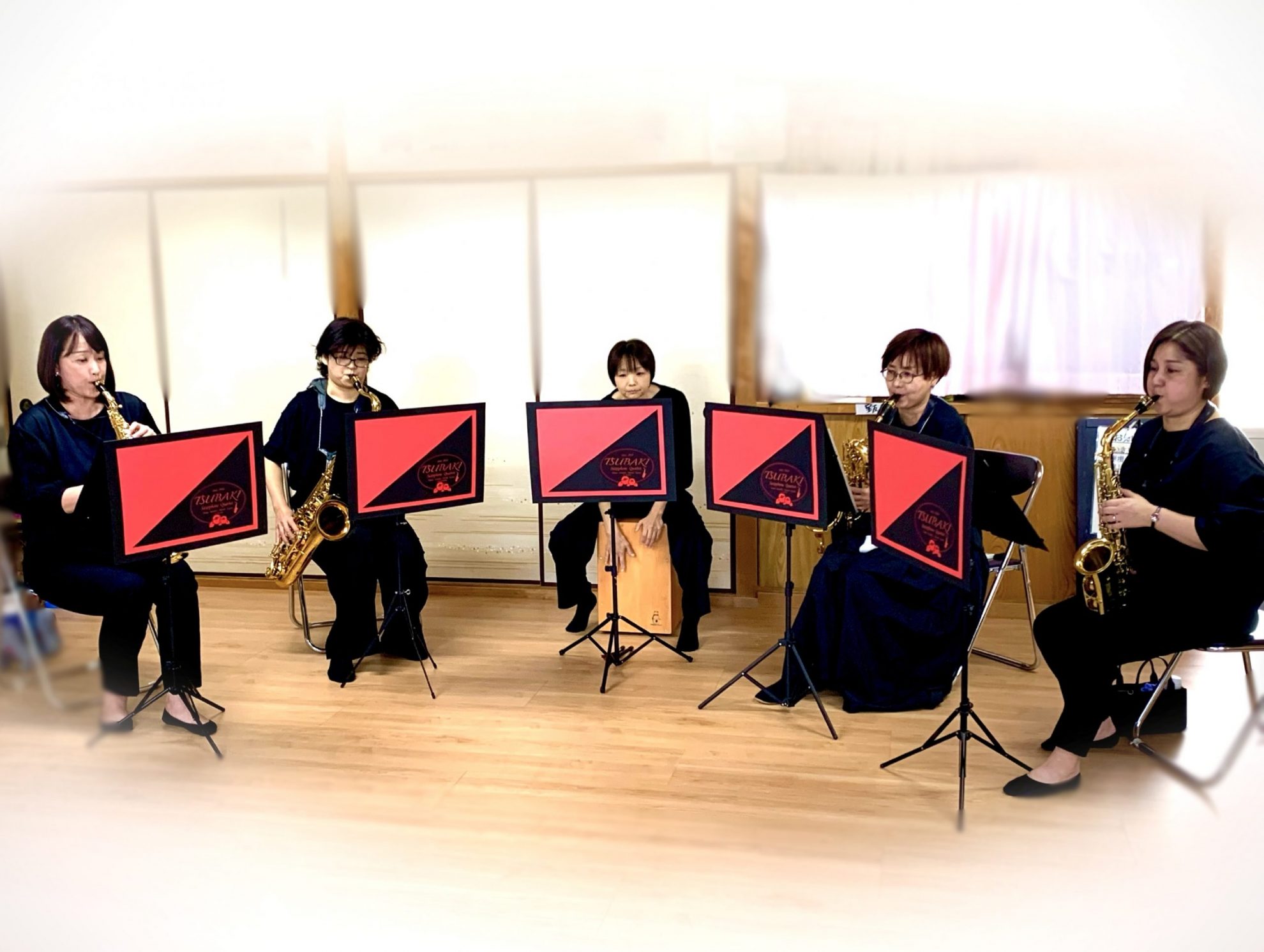 プラザより 門真愛を込めて みんなのクリスマスコンサート2025