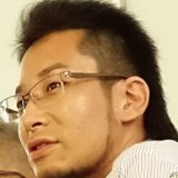 かどま大学(令和4年度) 市民活動